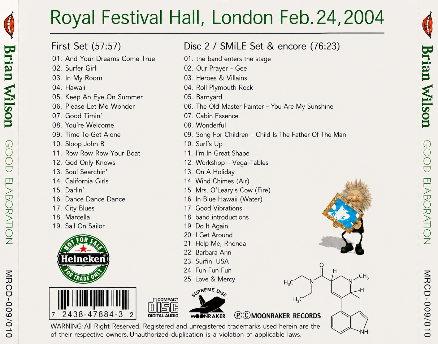 BrianWilson2004-02-23SmileAliveRoyalFestivalHallLondonUK (1).png